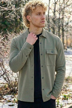 Selected Jackie Regular Jacket Veti